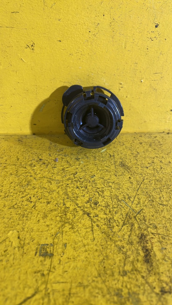 фото №1, Alfa romeo giulietta - динамик дверь - правый перед