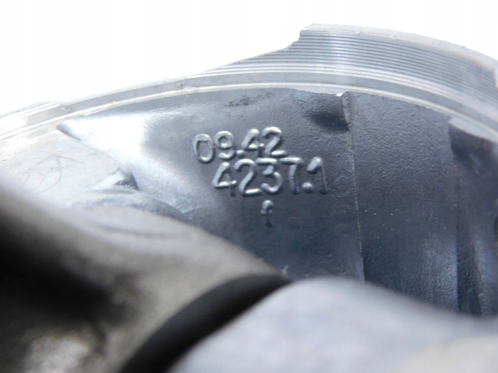 фото №16, Kpl поршень + шатун alfa romeo 159 gt 147 1.9 16v jtdm opel vectra c zafira