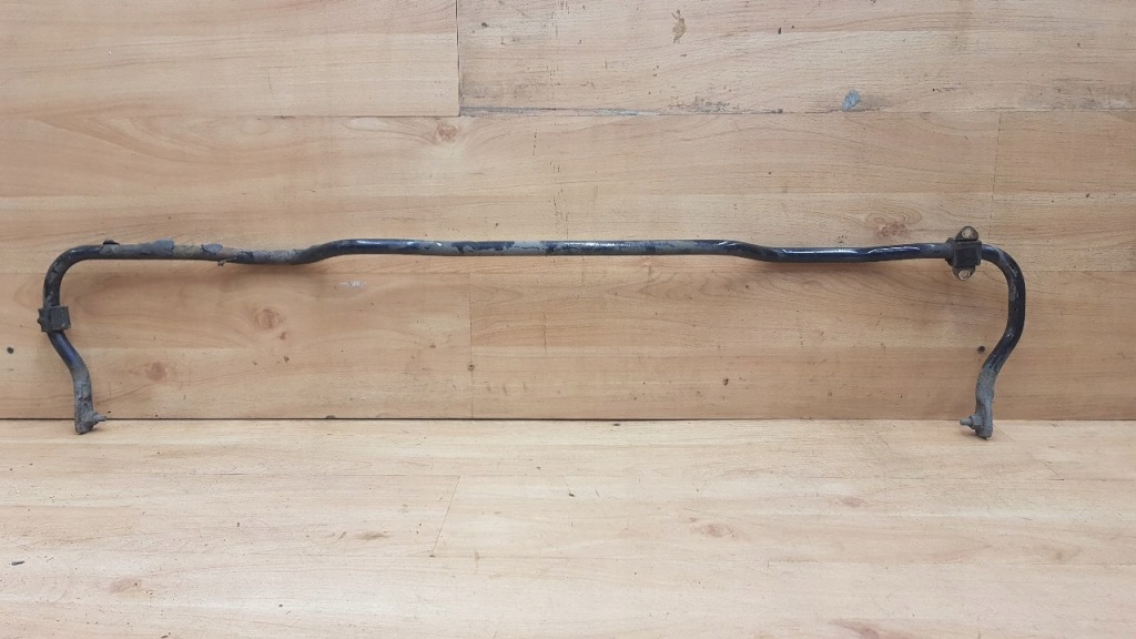 Купить Тяга стабилизатора задний  mercedes w245