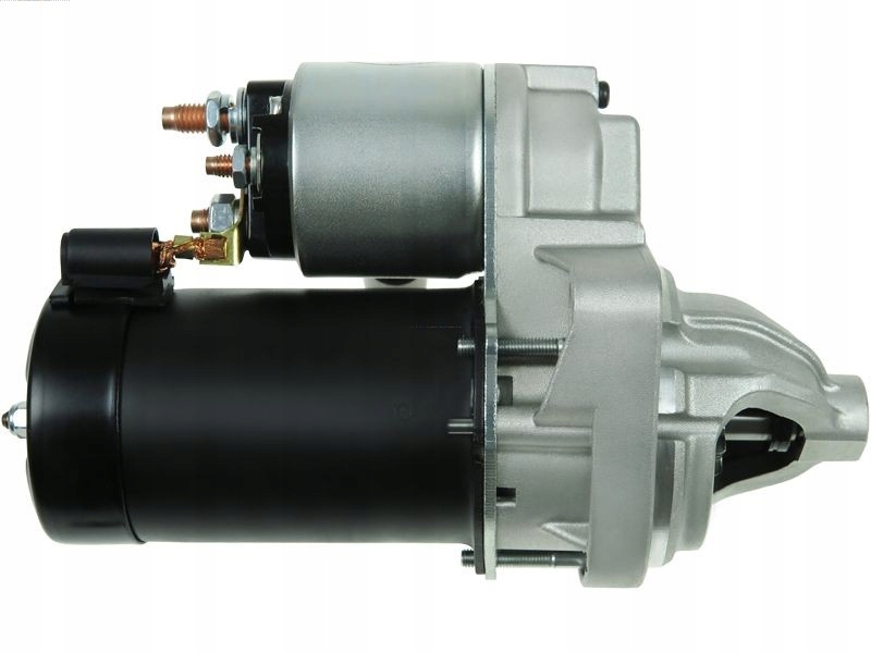 фото №13, M3 3.2, z3 3.2 m, z4 3.2 m e46 [s54b32], e36 [s54b32], e85 [s54326s4],