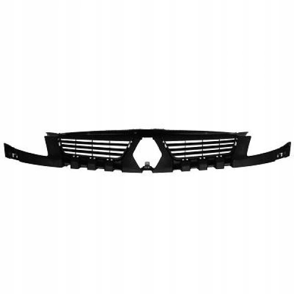 Купить Diederichs 4413640 решётка радиатора