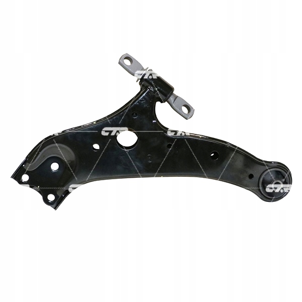 фото №1, Рычаг нижний правый do toyota venza 2.7