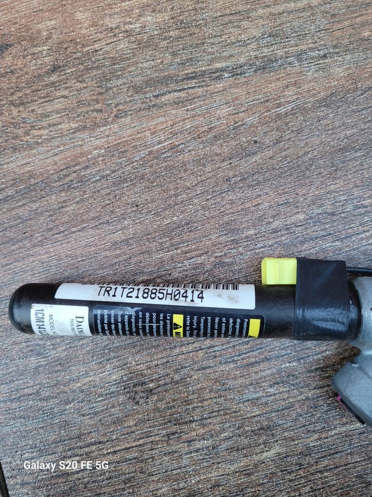 фото №8, Jeep grand cherokee wk натяжитель правый поперечина khaki