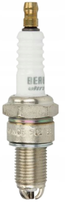 Купити Свічка beru ultra z2 0001330709