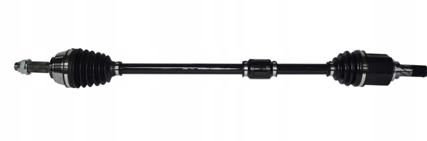 Купити Wał привідний hart 448 633