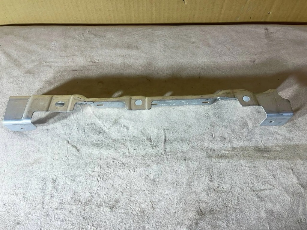 фото №2, Land rover range rover velar 2022 другое