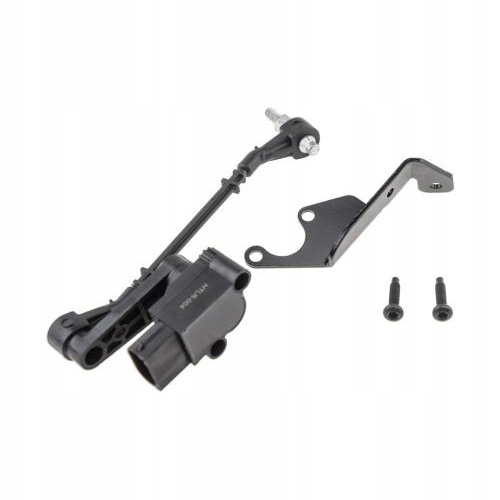 фото №1, Датчик вирівнювання світла