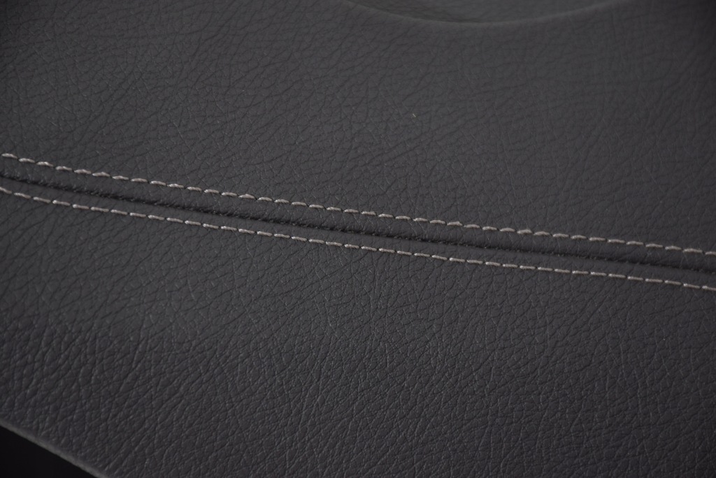 фото №8, Bmw f30 f31 f34 f32 f36 панель приладів приладова панель  панель приладів оригінал сіра nić