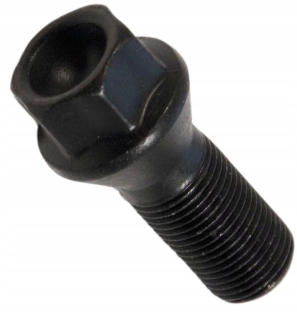 фото №8, Оригінальний номер bmw 33117525064 диференціал кришка rewizyjny міст задня