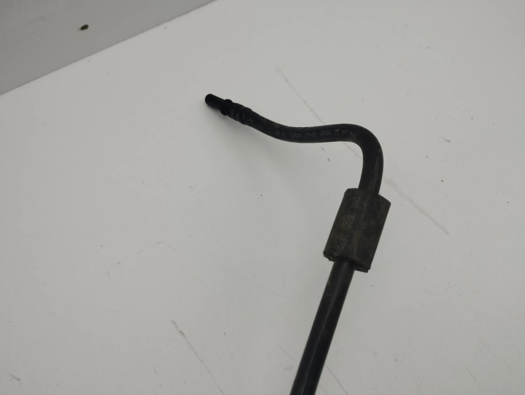 фото №5, Mini cooper countryman r60 2011 шланг вакууму 9802858