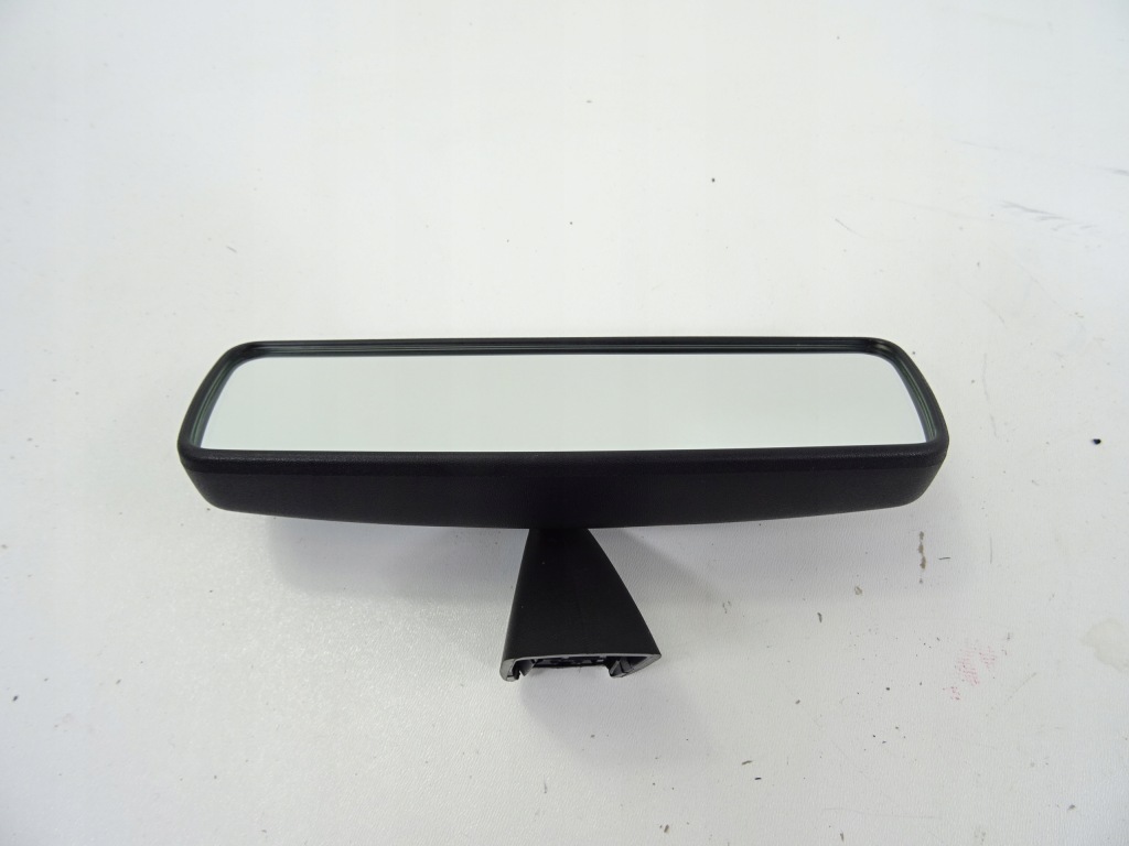 фото №1, Skoda citigo 1.0 mpi дзеркало заднього виду 2018r