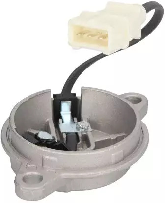 фото №1, Delphi ss11148 датчик, положення вала розподільного валу