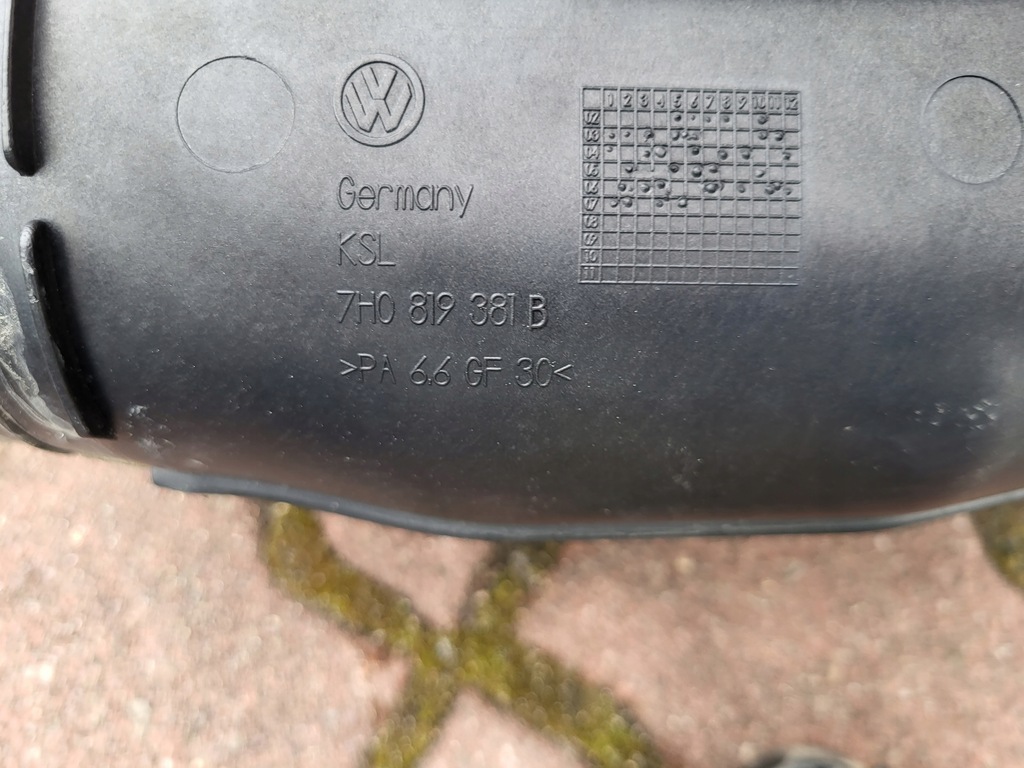 фото №13, Webasto сухі vw t5 transporter multivan caravelle повний