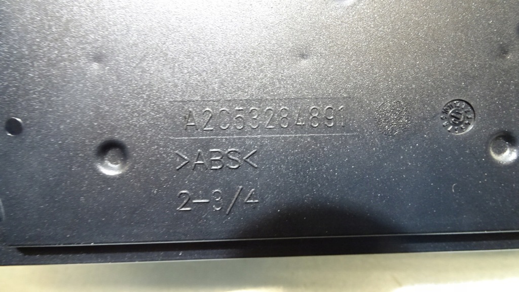 фото №6, Модуль bcm renault megane iii 1.4tce