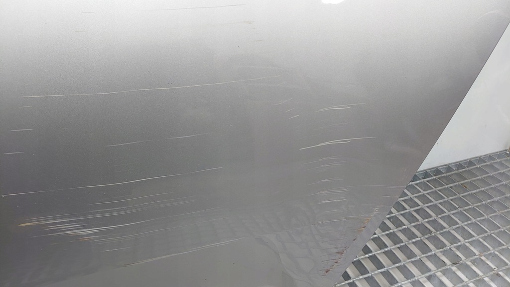 фото №10, Двері задні ліва vw arteon 3h fl lb7s 21r