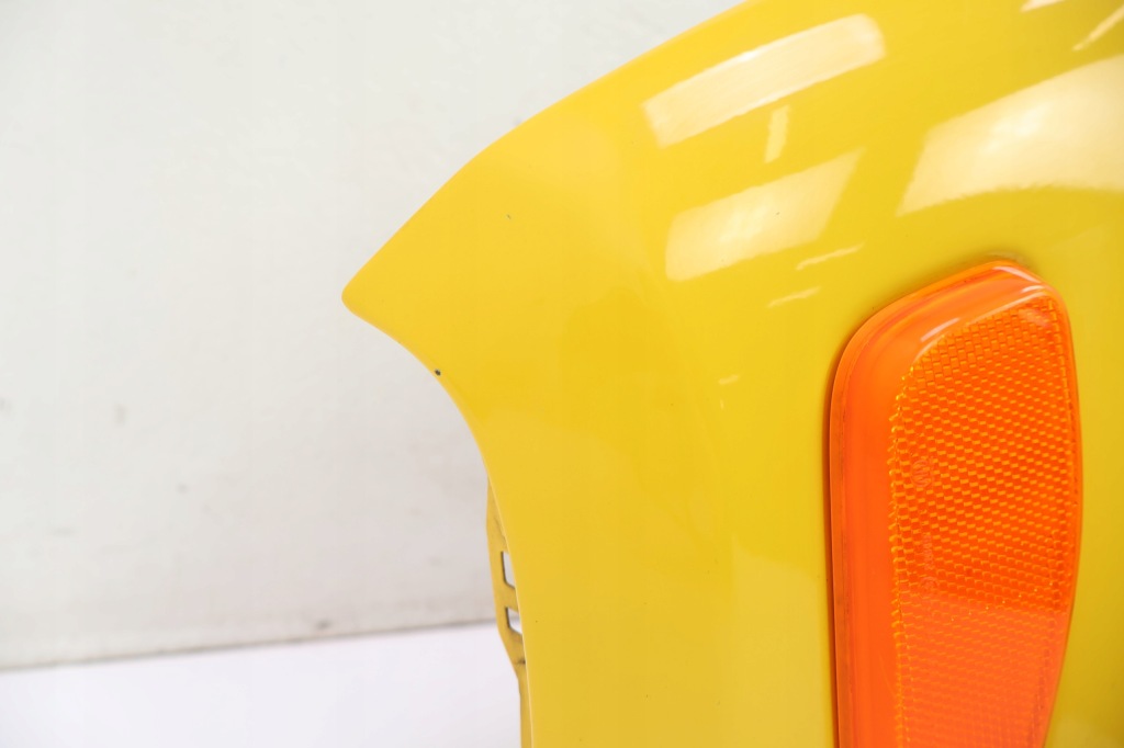 Jeep renegade крыло  левое  перед 178 Доставка