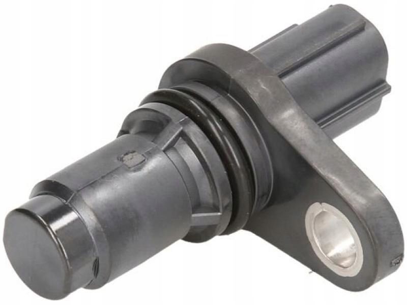 фото №1, Denso dcps-0109 toyota