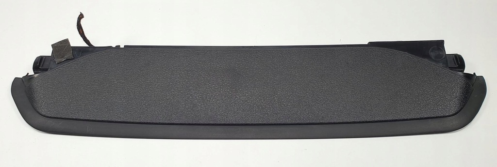 фото №1, Світло стоп стоп-сигнал bmw x6 e71 7207825