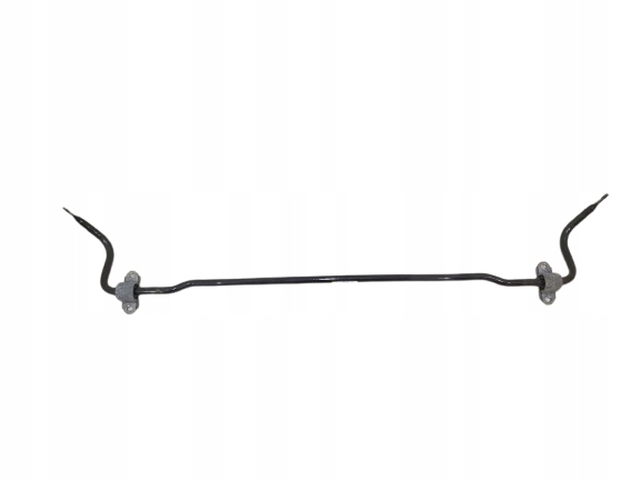 фото №1, 31429274 тяга стабилизатора задняя стабилизатор задний volvo s60 iii