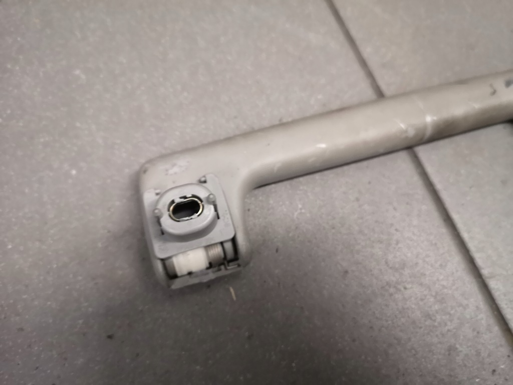 фото №6, Ручка стельовий audi a8 d2 4d0857607a