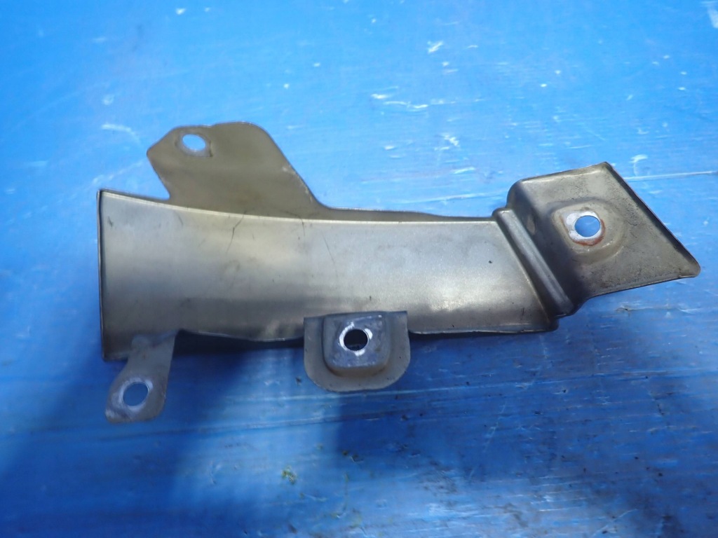 Молдинг pod фара права задня opel antara Ціна