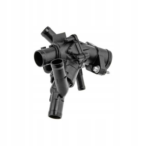 фото №1, Nty ctm-me-011 корпус термостата