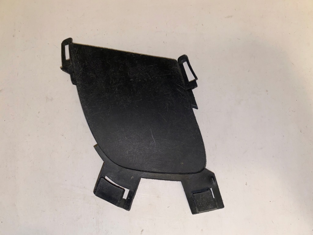 Заглушка перед ліва 001613733 opel omega b Ціна