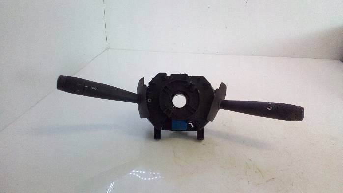 фото №1, Перемикач комбінований renault scenic i 1998r.