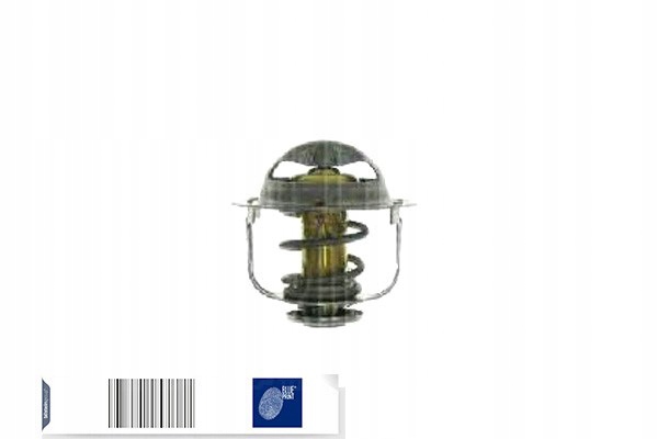 фото №1, Blue print термостат honda civic vii хетчбек 1.7