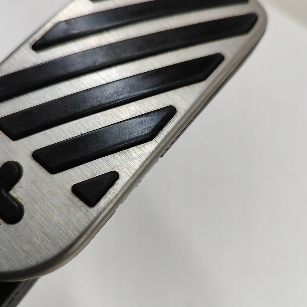 фото №9, Kia ev6 2023 педаль газу / прискорення