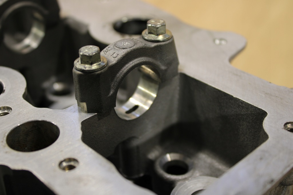 фото №10, Головка ліва jaguar xf x250 2.7 v6 207 km