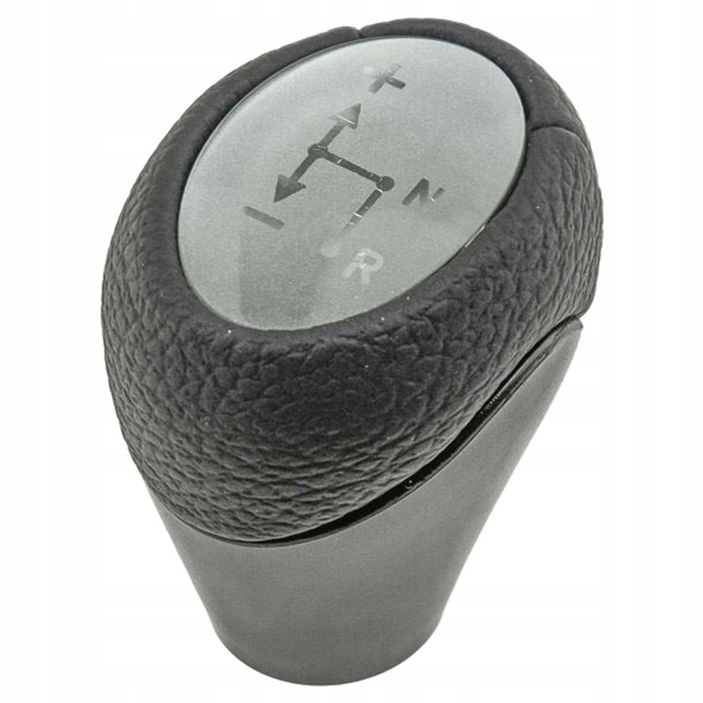 фото №1, Домкрат ручка перемикання передач do smart fortwo roadster 2003-