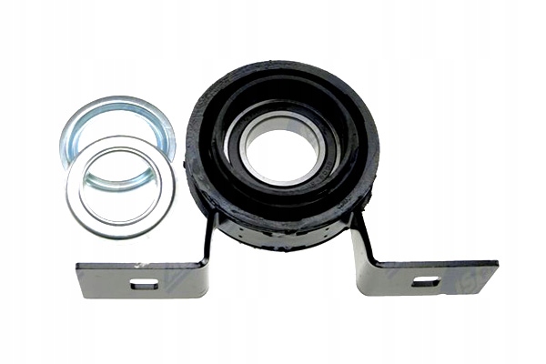 фото №6, Nty підпора вала привідного renault master iii rwd 2010-