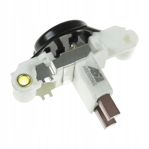 Купить Регулятор генератора are0006s