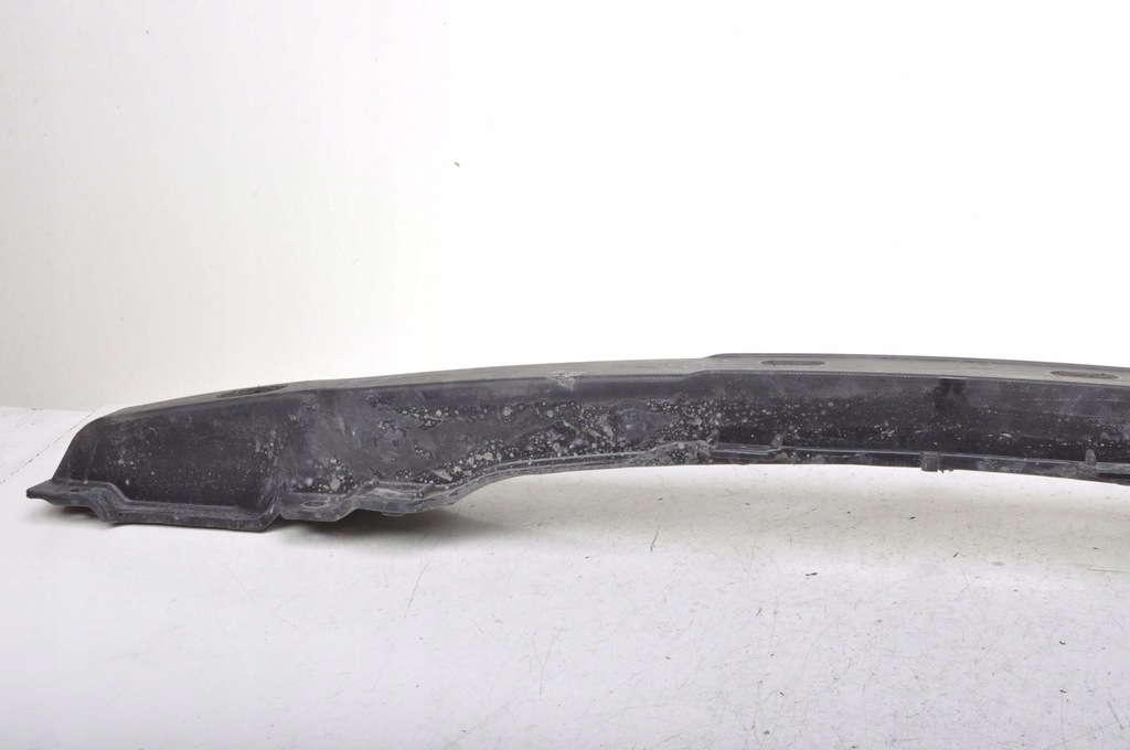 фото №6, Kia pro ceed i балка бампера задняя hb