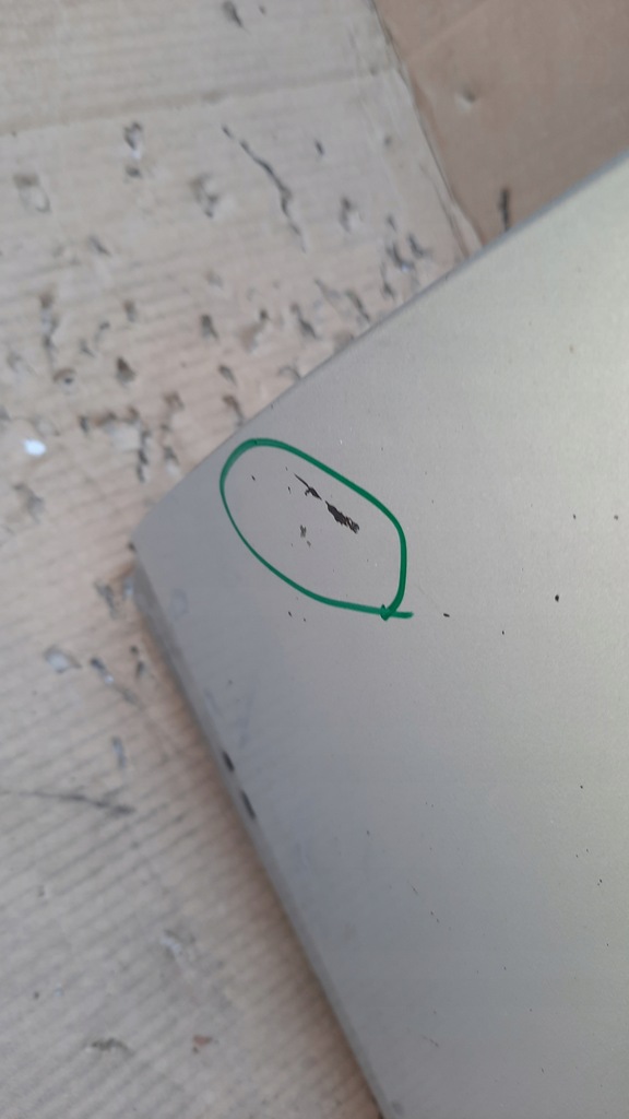 фото №5, Двері перед передні ліва volvo s80 ii v70 iii