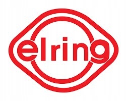Набор винт головки elring Доставка