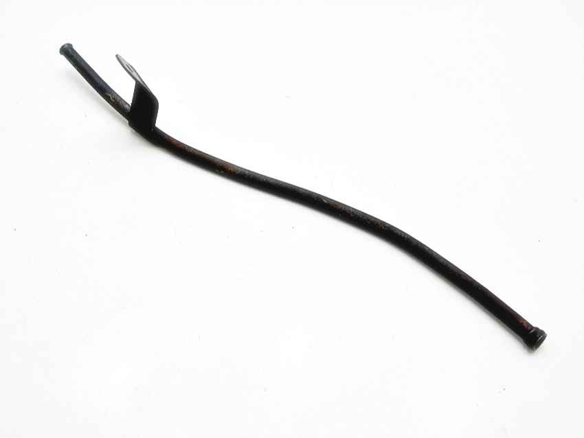 фото №1, Трубка щуп оливи 2.0 di citd mazda 6 mpv 2 rf5c