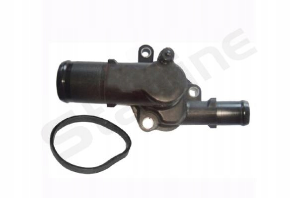 фото №2, Starline термостат ts tre111