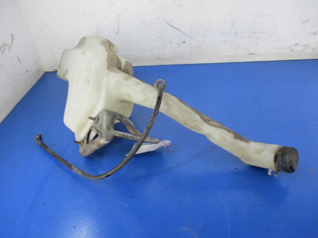 фото №3, Alfa romeo 159 sedan помпа бак розпилювача