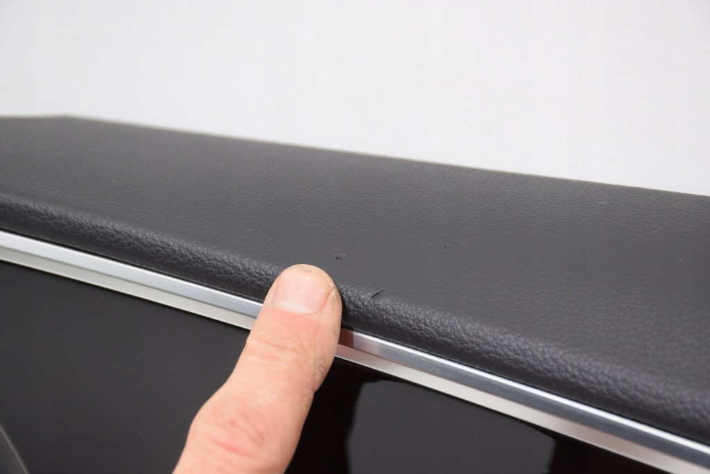 Audi a4 b9 8w lift kombi avant 19-23r сидіння заднє сидіння оббивка обшивки підігрів Київ