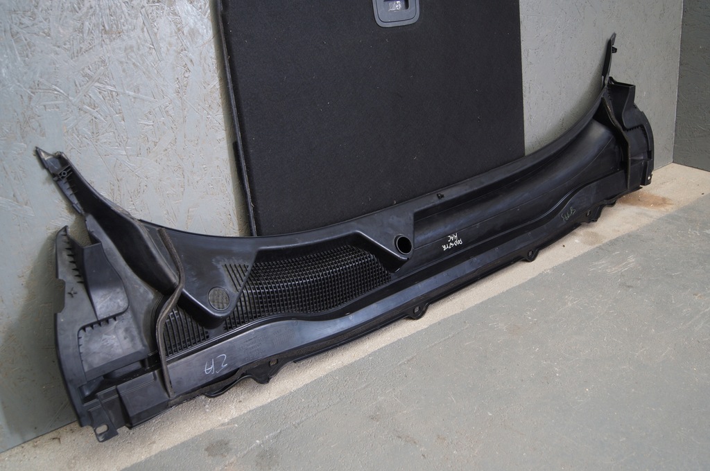 фото №8, Honda accord usa 2019 x жабо