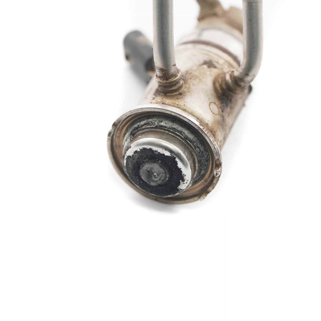 фото №15, Mercedes w447 w906 om651 клапан впрыска adblue