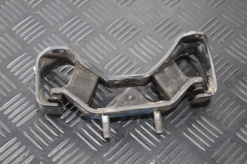 фото №1, Подушка коробки передач subaru forester iii 3