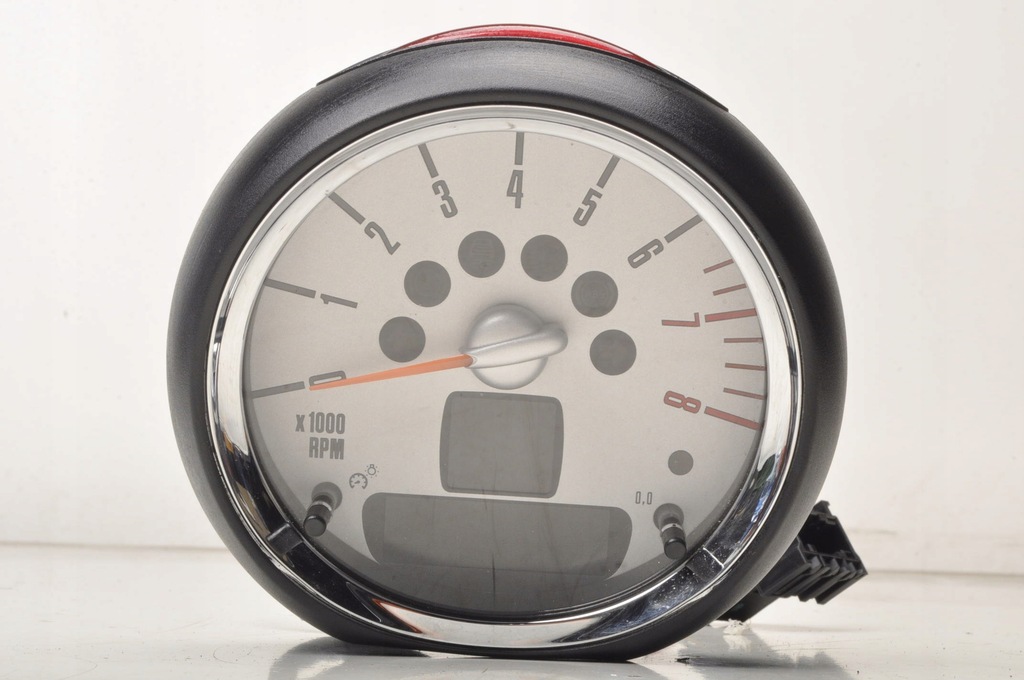 фото №1, Mini r55 r56 r57 r58 1.6 16v obrotomierz 9275564