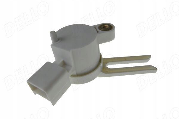 фото №2, Датчик положення педалі, педаль гальма automega 150098110