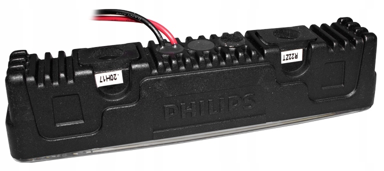 фото №4, Світло do рух dziennej philips 9 led денні