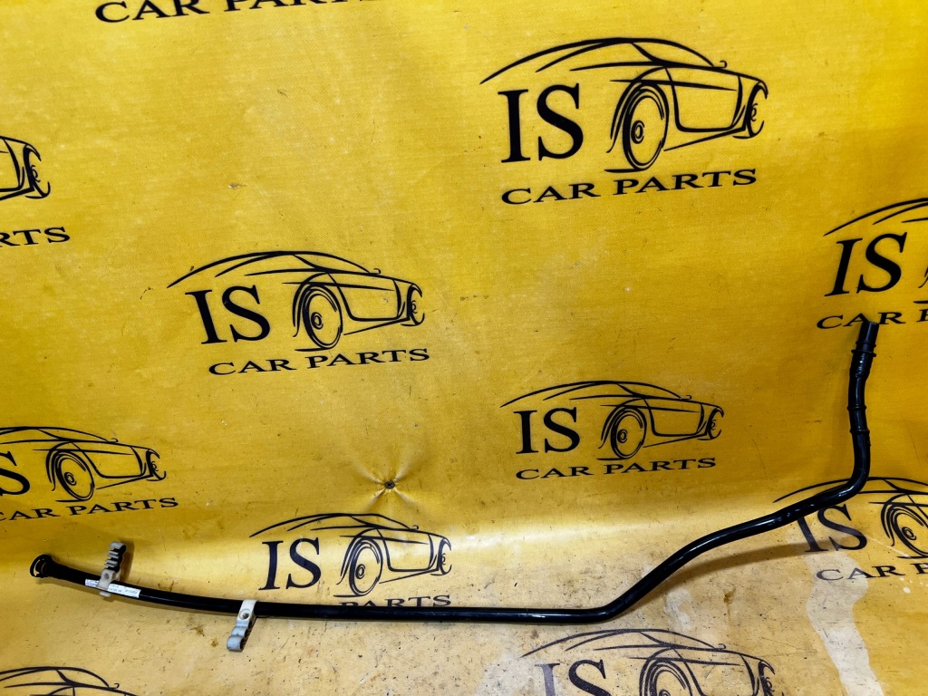 фото №1, Шланг вакуумa усилитель тормозов porsche 991 911 gts