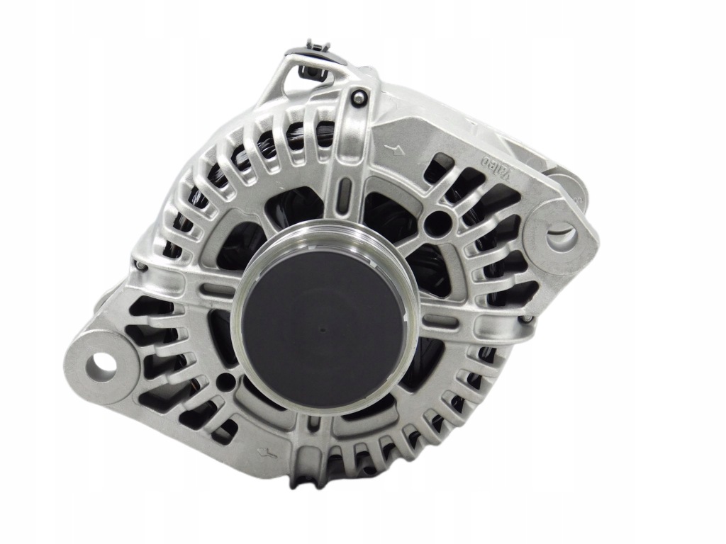 Купити Генератор hyundai ix35 tuscon 2.0 37300-2g400