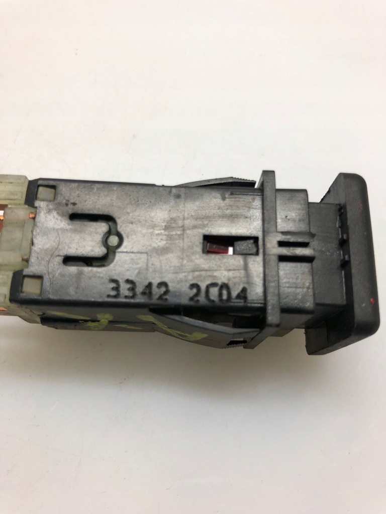 фото №3, Кнопка 33422c04 psa